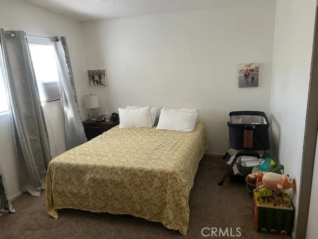 Additional image 13 of 33137 Dowman St, Lake Elsinore, CA 92530