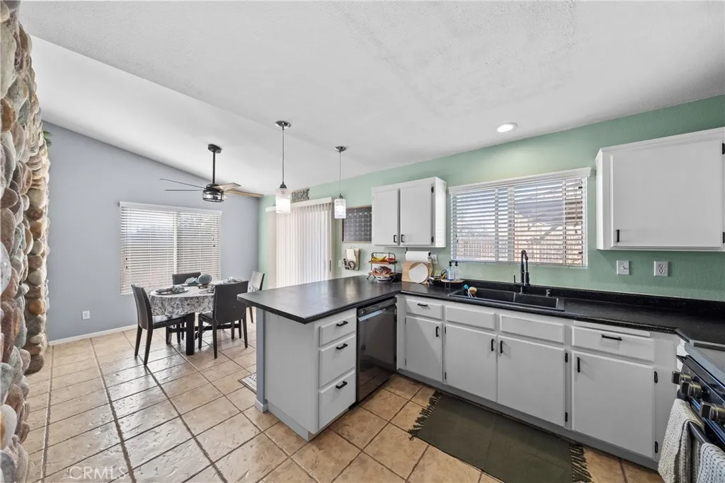 Additional image 20 of 1053 Sycamore Court, Banning, CA 92220