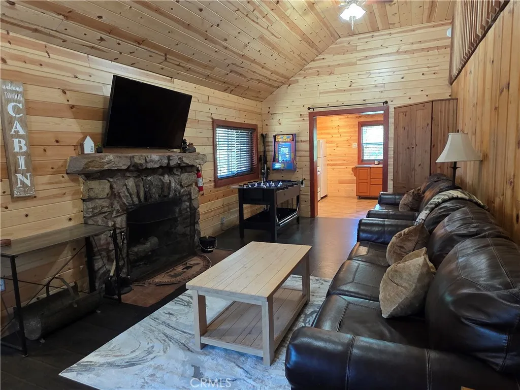 Additional image 14 of 344 Edgemoor Rd, Big Bear Lake, CA 92315