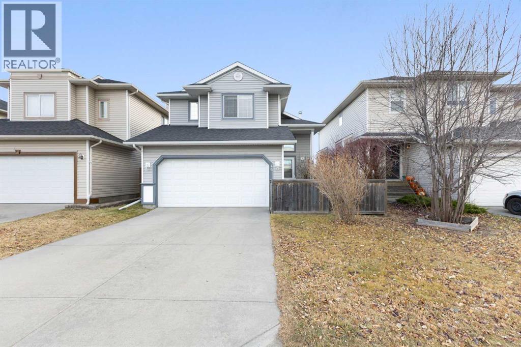 Property image for 46 Bridleridge Way SW|Calgary, Alberta T2Y4G9