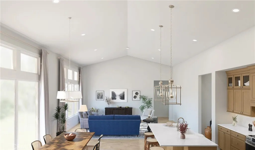 Additional image 18 of 1118 Mazzini Road, Paso Robles, CA 93446