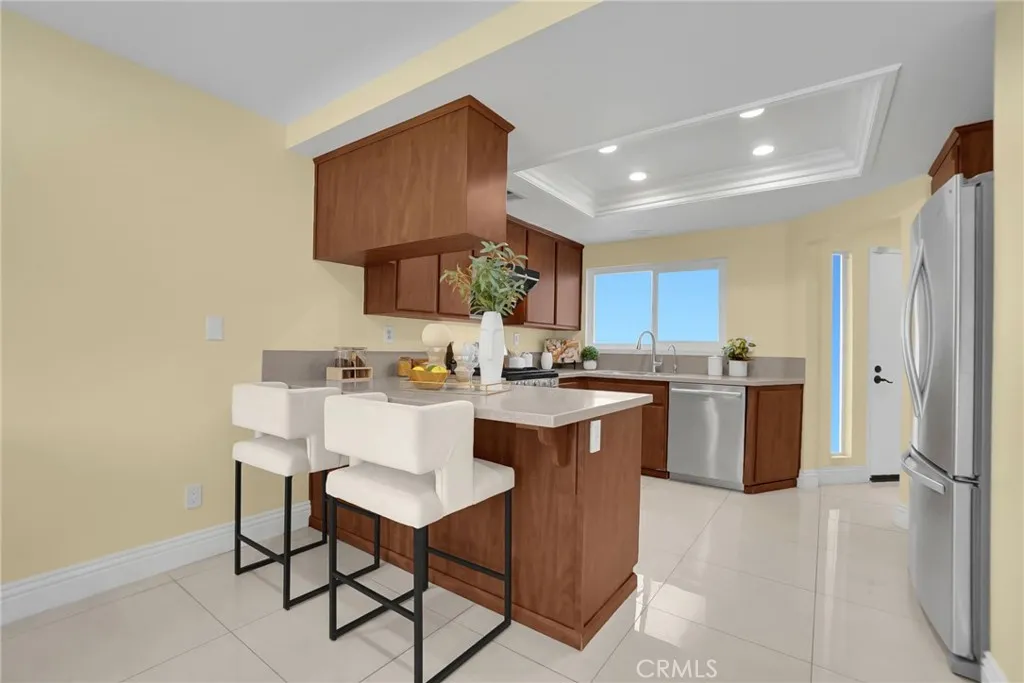 Additional image 24 of 2101 Dublin Lane Unit 2, Diamond Bar, CA 91765