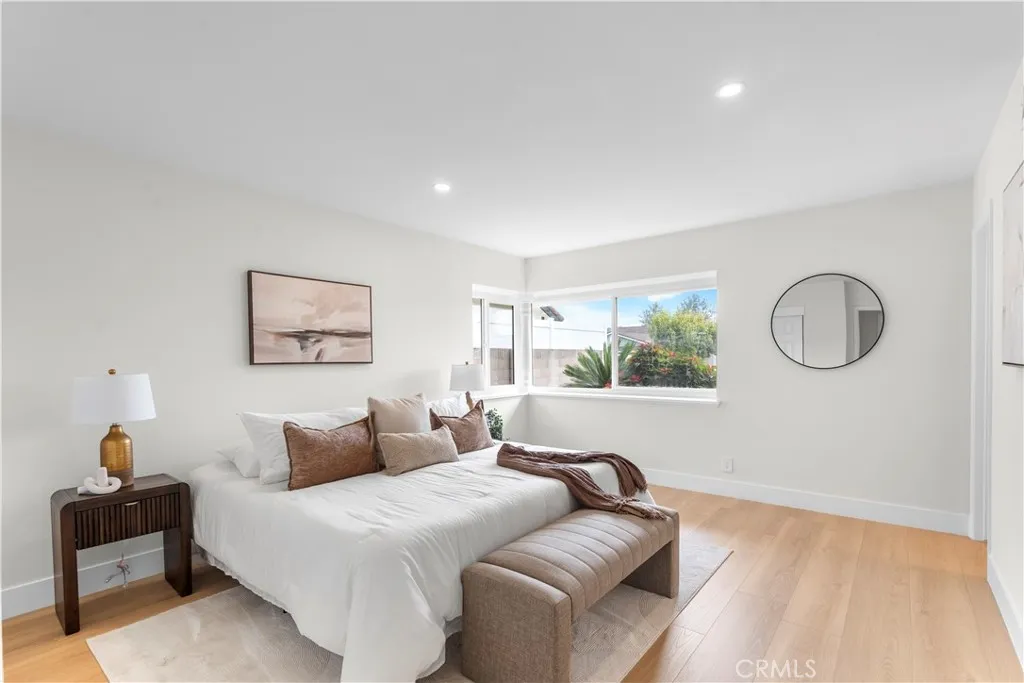 Additional image 68 of 3349 Greenleaf Drive, Brea, CA 92823