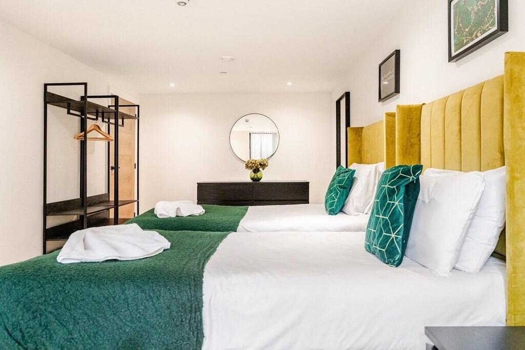 Additional image 21 of Tenby Street, Jewellery Quarter, B1