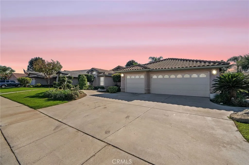 Additional image 3 of 14013 Las Entradas, Bakersfield, CA 93314