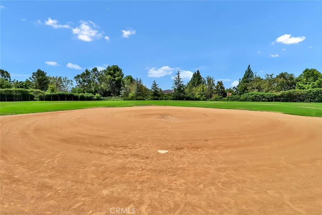 Additional image 127 of 1079 Powderhorn Court, Oak Park, CA 91377