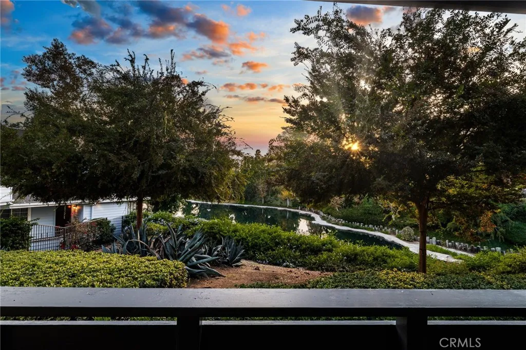 Additional image 35 of 1081 Lakeview Ter, Azusa, CA 91702