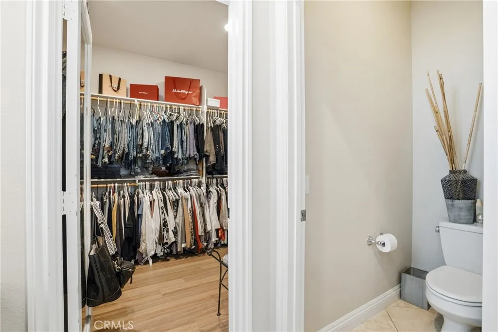 Additional image 42 of 3156 Griffon Court, Simi Valley, CA 93065