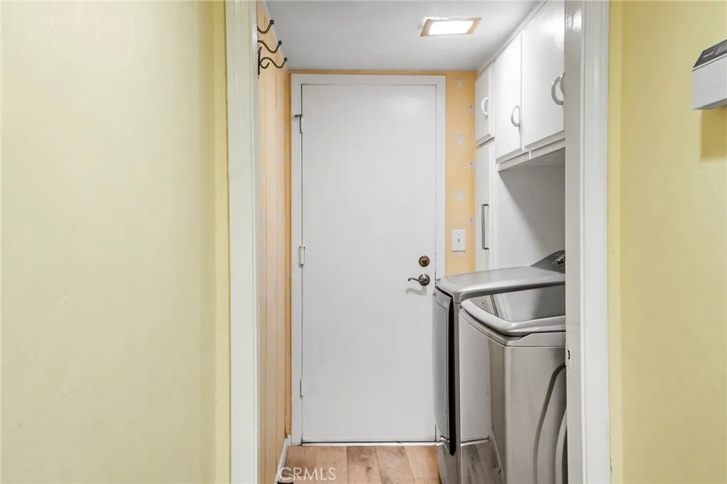 Additional image 86 of 24945 Valley Rim Terrace, Lake Forest, CA 92630