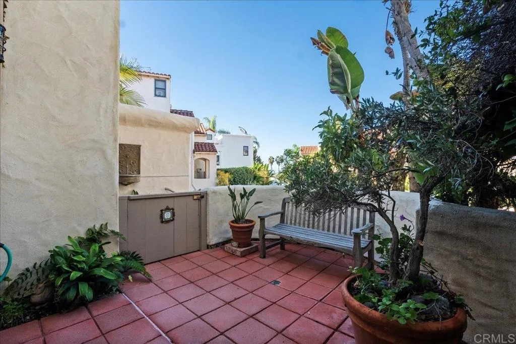 Additional image 89 of 7339 Draper Avenue, La Jolla, CA 92037