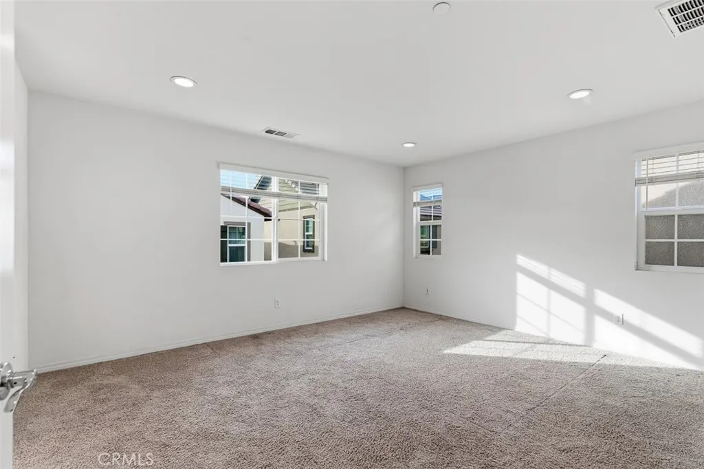 Additional image 12 of 7252 Medley Lane, Fontana, CA 92336