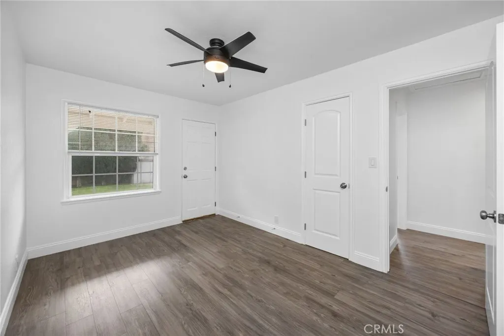 Additional image 47 of 3528 E Miriam Dr, West Covina, CA 91791