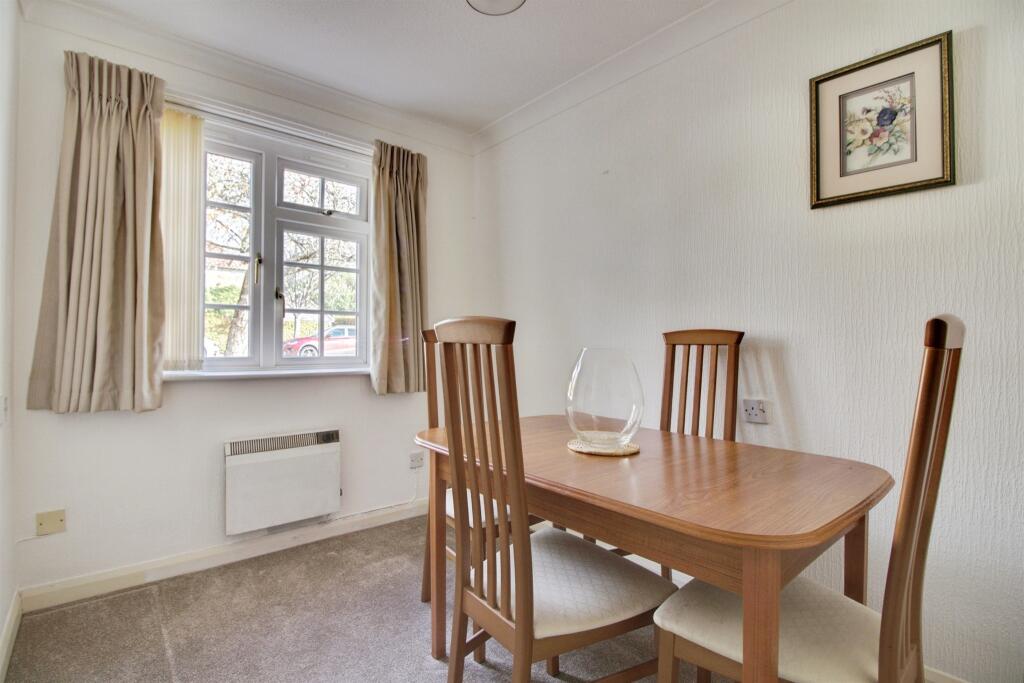 Additional image 8 of Perrywood, Welwyn Garden City