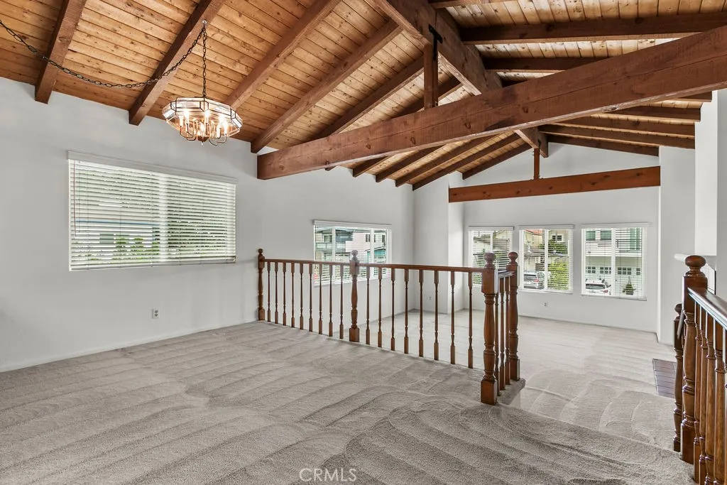 Additional image 56 of 1737 Herrin St, Redondo Beach, CA 90278