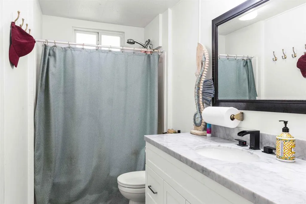 Additional image 6 of 6550 Ponto Drive Unit SPC 107, Carlsbad, CA 92011