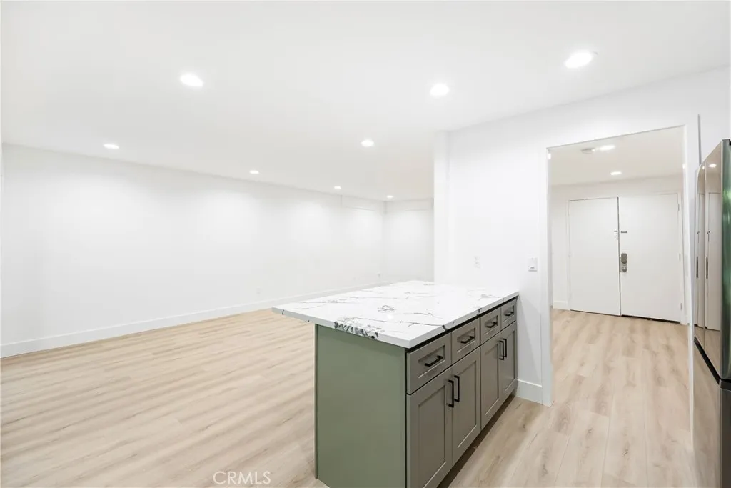 Additional image 6 of 1301 S Atlantic Blvd Unit 337C, Monterey Park, CA 91754