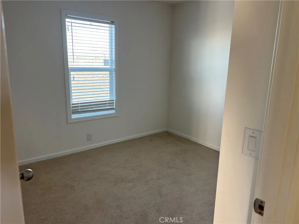 Additional image 24 of 4223 Nyack, Phelan, CA 92371