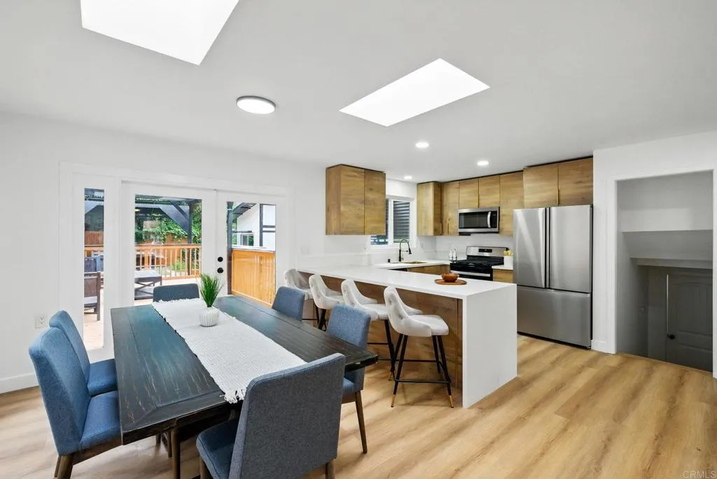 Additional image 6 of 4848 54Th Street, San Diego, CA 92115