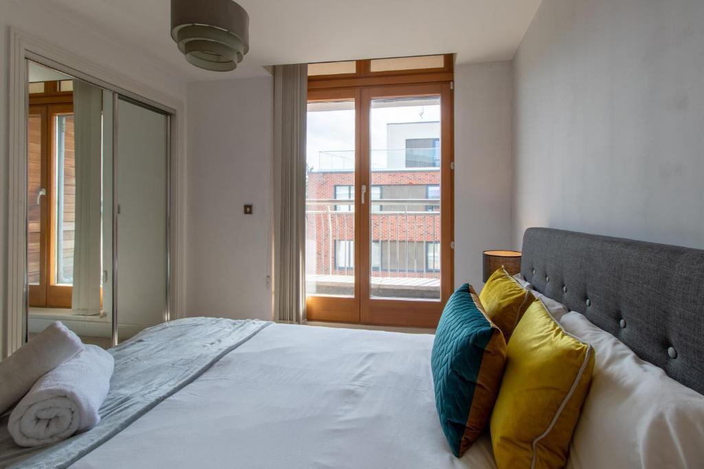 Additional image 8 of Postbox, Upper Marshall Street, Birmingham