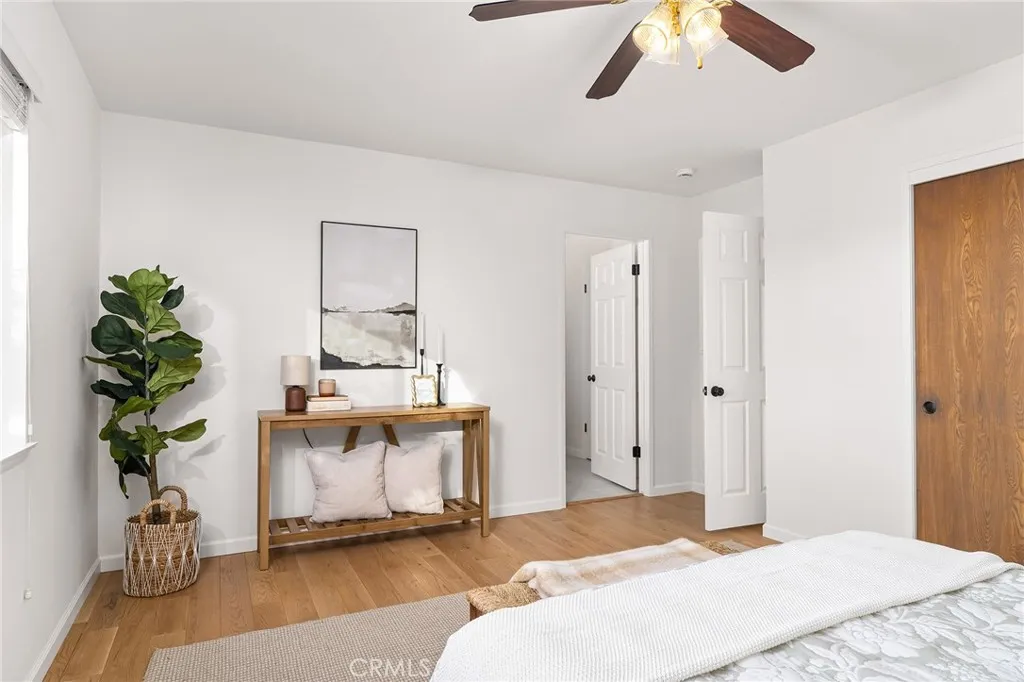 Additional image 75 of 1673 Robin Place, Paradise, CA 95969