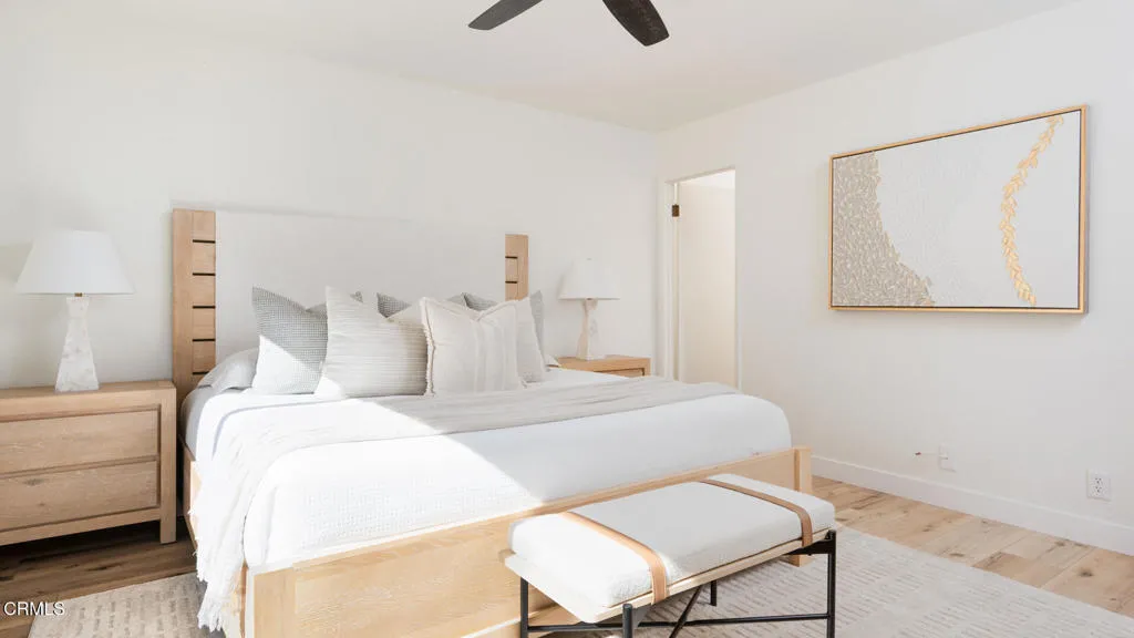 Additional image 35 of 67 Pepperwood Way, Solvang, CA 93463