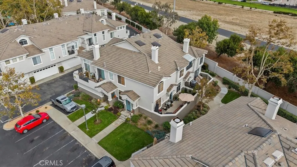 Additional image 67 of 7543 W Liberty Pkwy Unit 672, Fontana, CA 92336