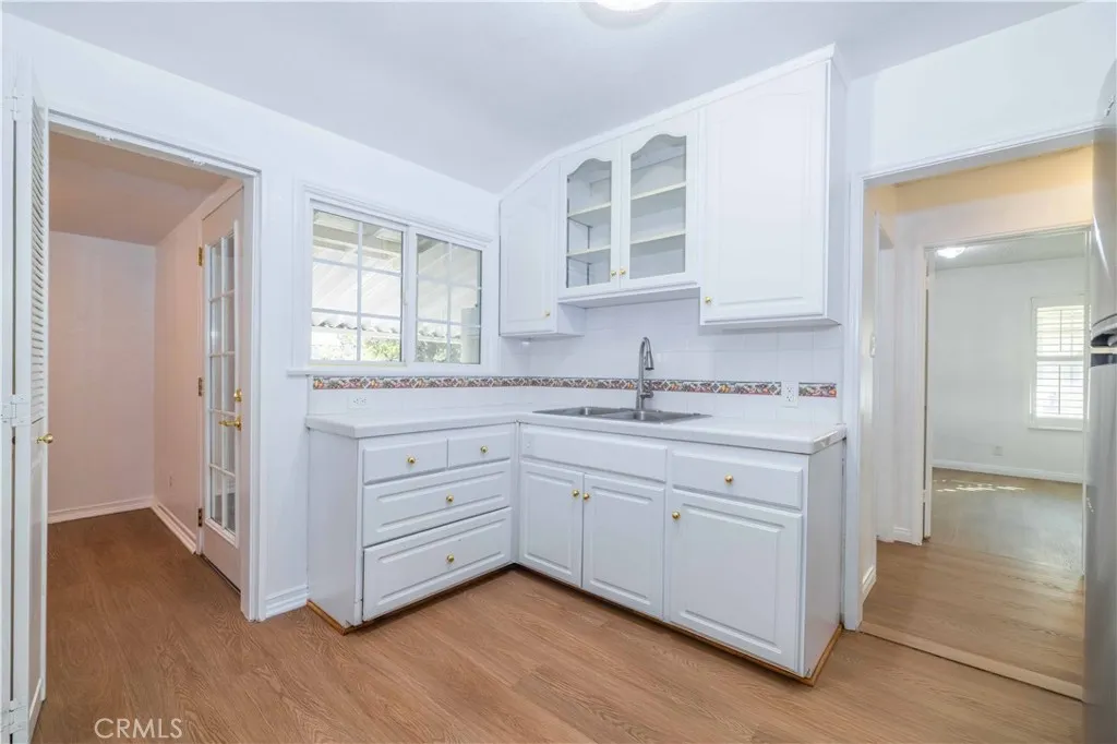 Additional image 27 of 3016 W Via Corona, Montebello, CA 90640