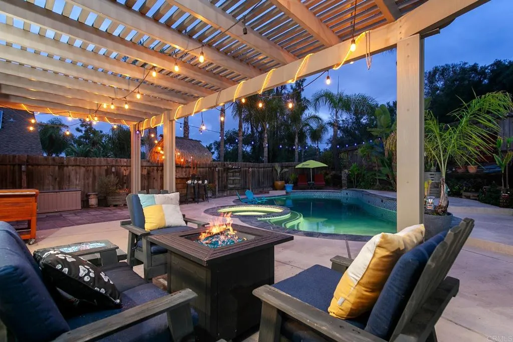 Additional image 40 of 1185 Hub Court, El Cajon, CA 92020