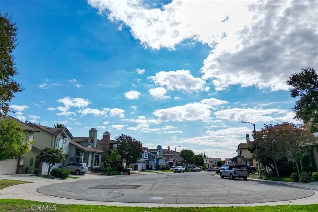 Additional image 45 of 7040 Marino Place, Rancho Cucamonga, CA 91701