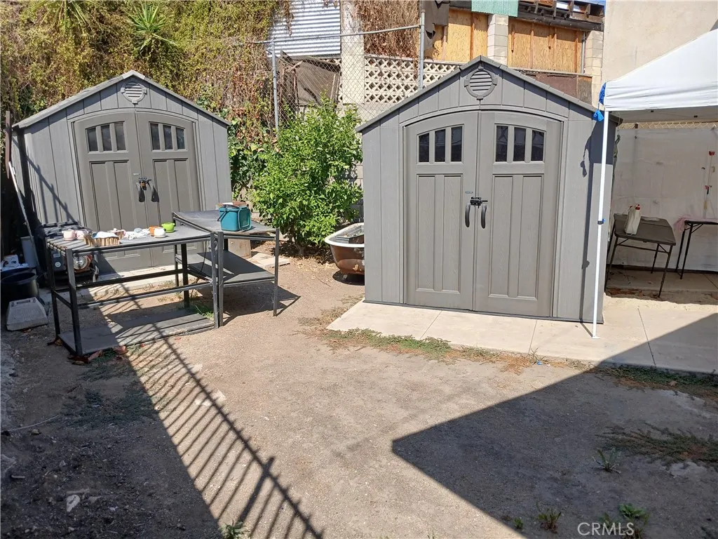 Additional image 31 of 3531 N Figueroa St, Los Angeles, CA 90065