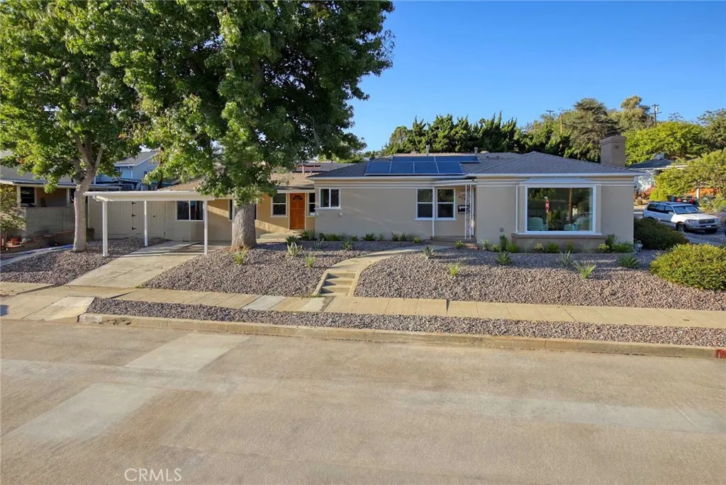 Additional image 49 of 4545 W Avenue 41 Ave, Glassell Park, CA 90065