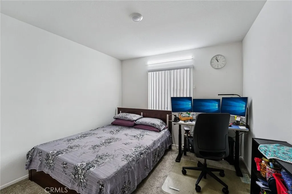 Additional image 35 of 13835 Solara St, Moreno Valley, CA 92555