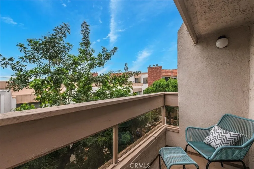 Additional image 64 of 17150 Burbank Boulevard Unit 25, Encino, CA 91316