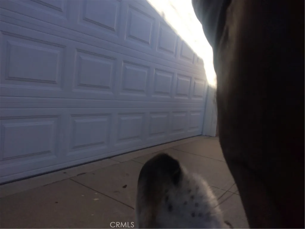 Additional image 64 of 2035 W 71st St, Los Angeles, CA 90047