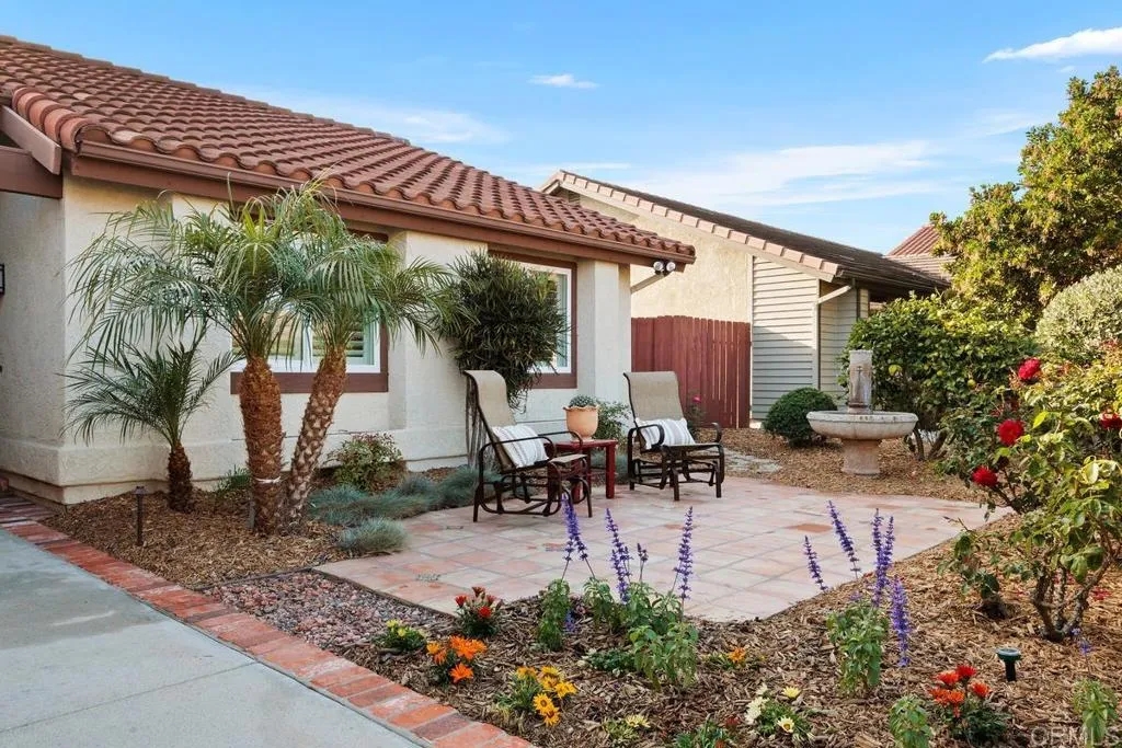 Additional image 43 of 3485 Corvallis St, Carlsbad, CA 92010