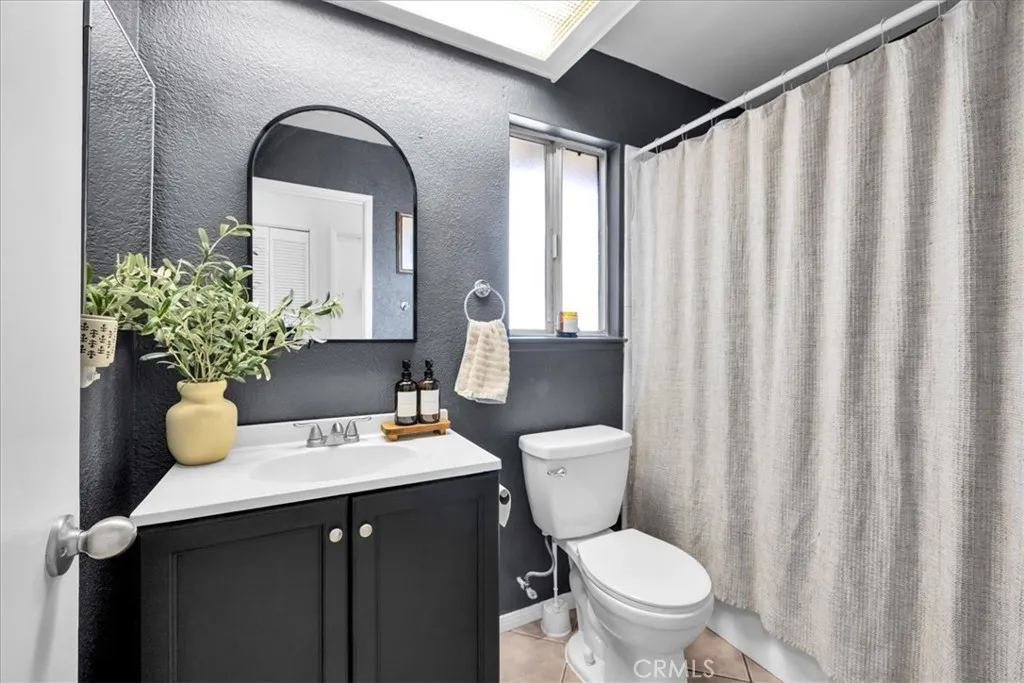 Additional image 59 of 7429 Maude Adams Ave, 29 Palms, CA 92277