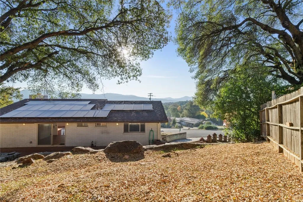 Additional image 93 of 597 Amador, Angels Camp, CA 95222