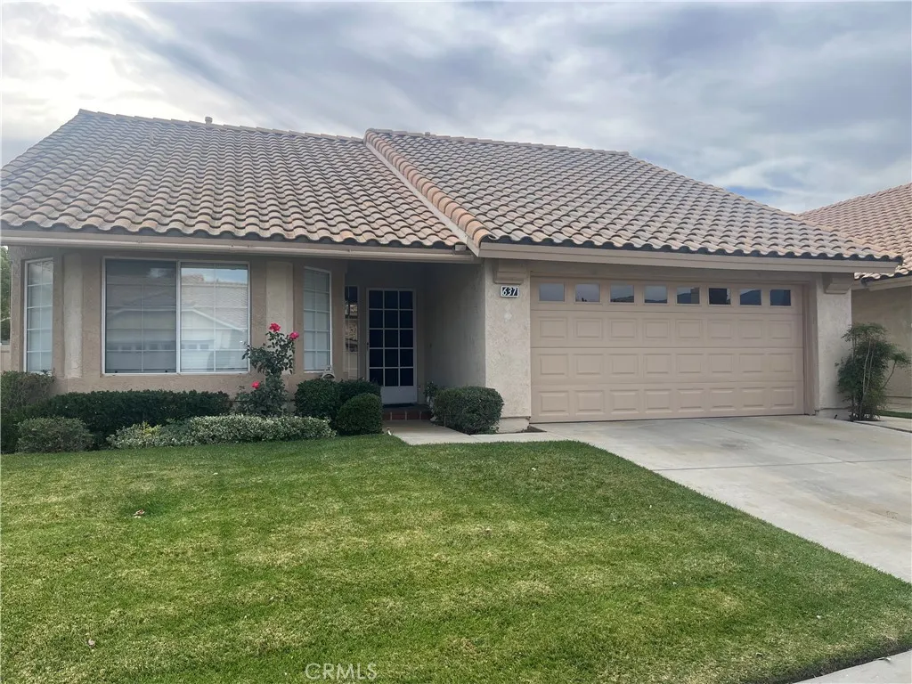 Additional image 25 of 637 Torrey Pines Rd., Banning, CA 92220