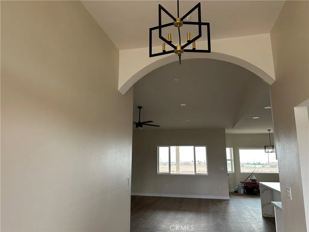 Additional image 5 of 6610 Rancho Road, Phelan, CA 92371