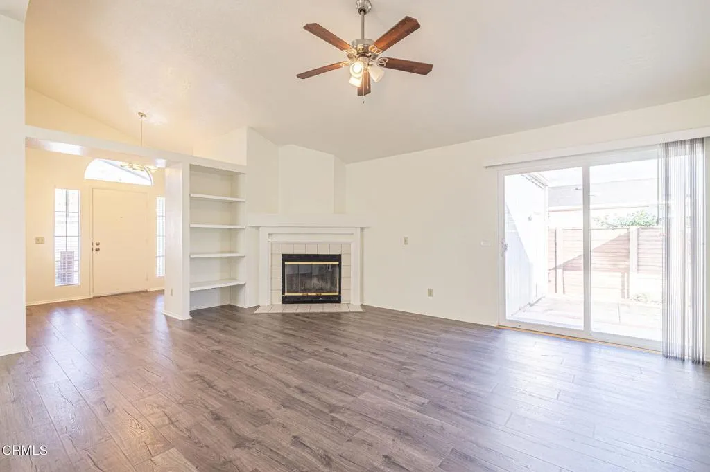 Additional image 10 of 20046 Canyon View Drive, Santa Clarita, CA 91351