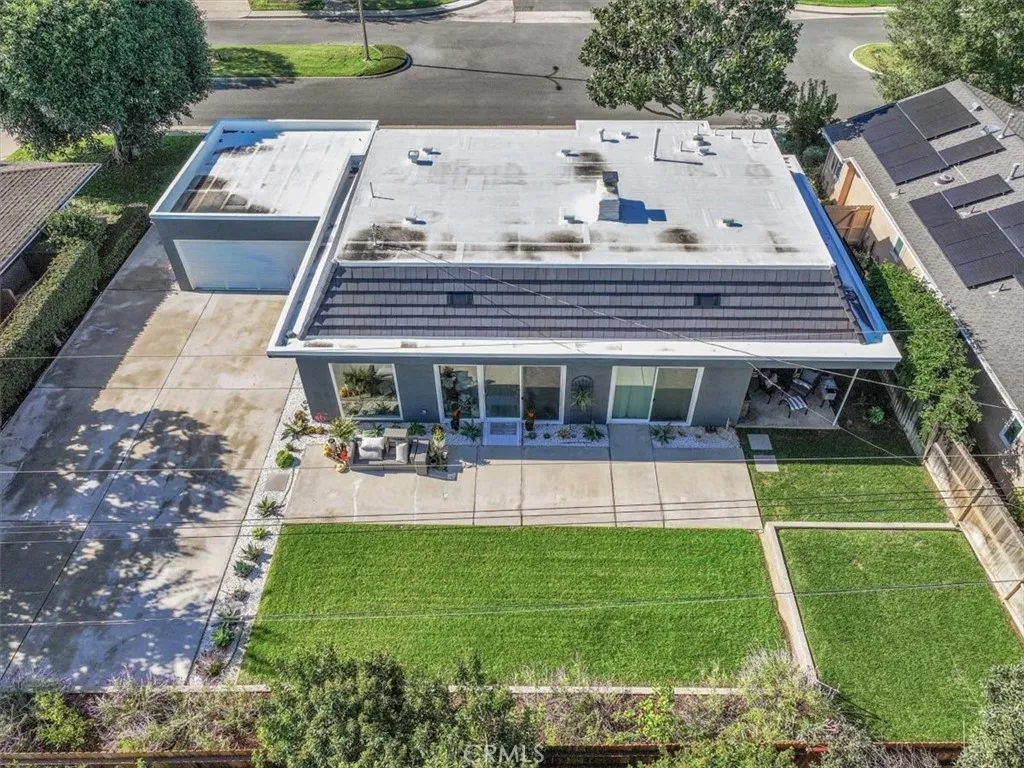 Additional image 5 of 14272 Acacia Drive, Tustin, CA 92780