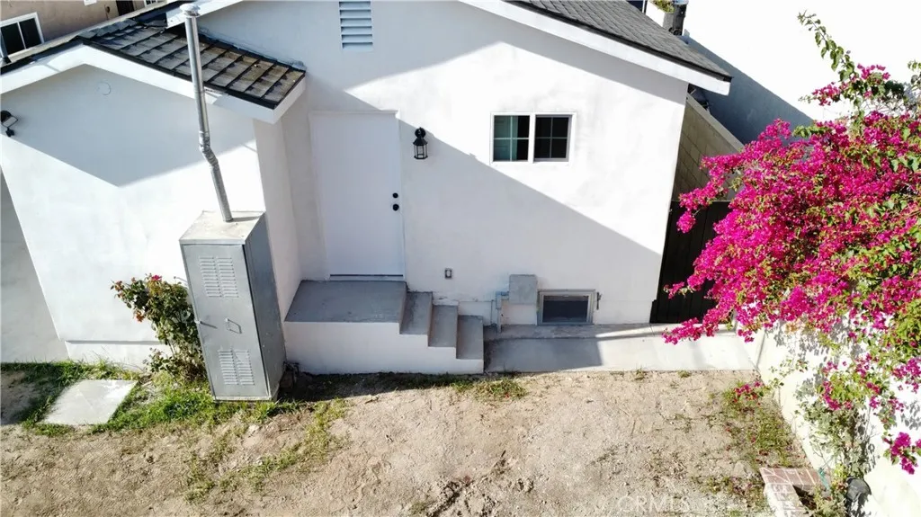 Additional image 27 of 1402 E O St, Wilmington, CA 90744