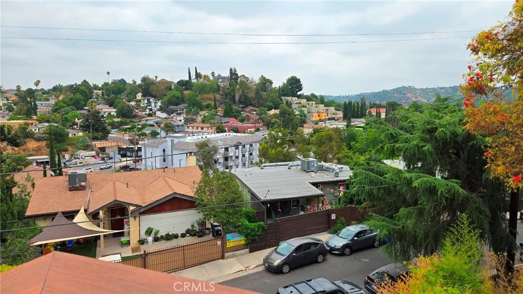 Additional image 57 of 787 Terrace 49 Ter, Los Angeles, CA 90042