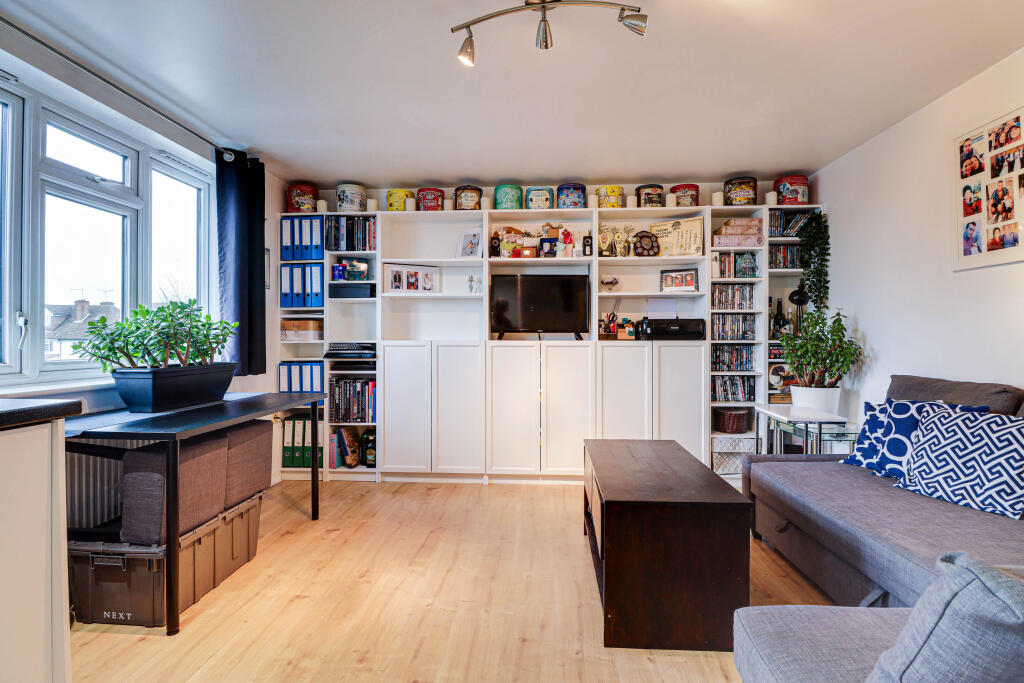 Additional image 10 of Cedar Court, St Albans, AL4