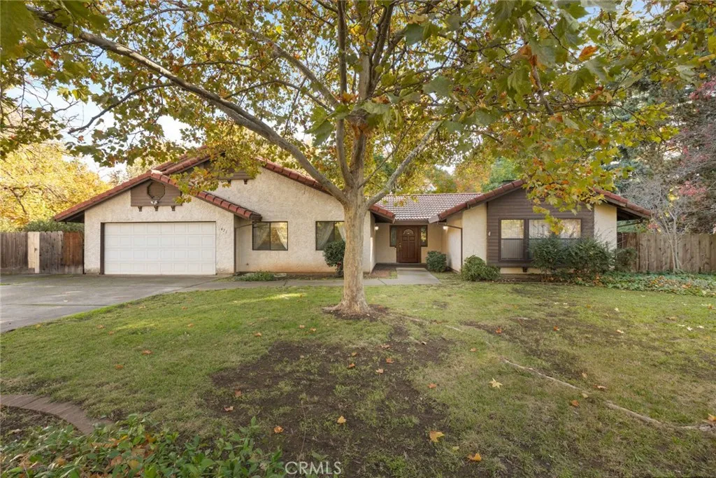 Additional image 53 of 421 W Lindo Ave, Chico, CA 95926