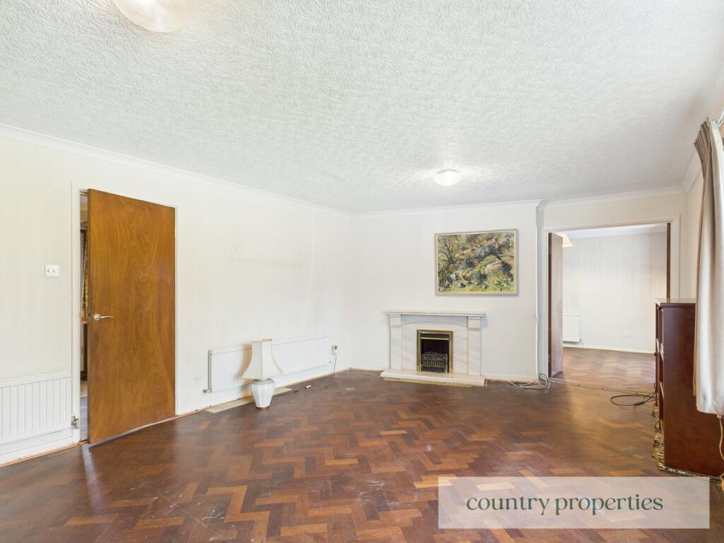 Additional image 17 of Knightsfield, Welwyn Garden City, AL8