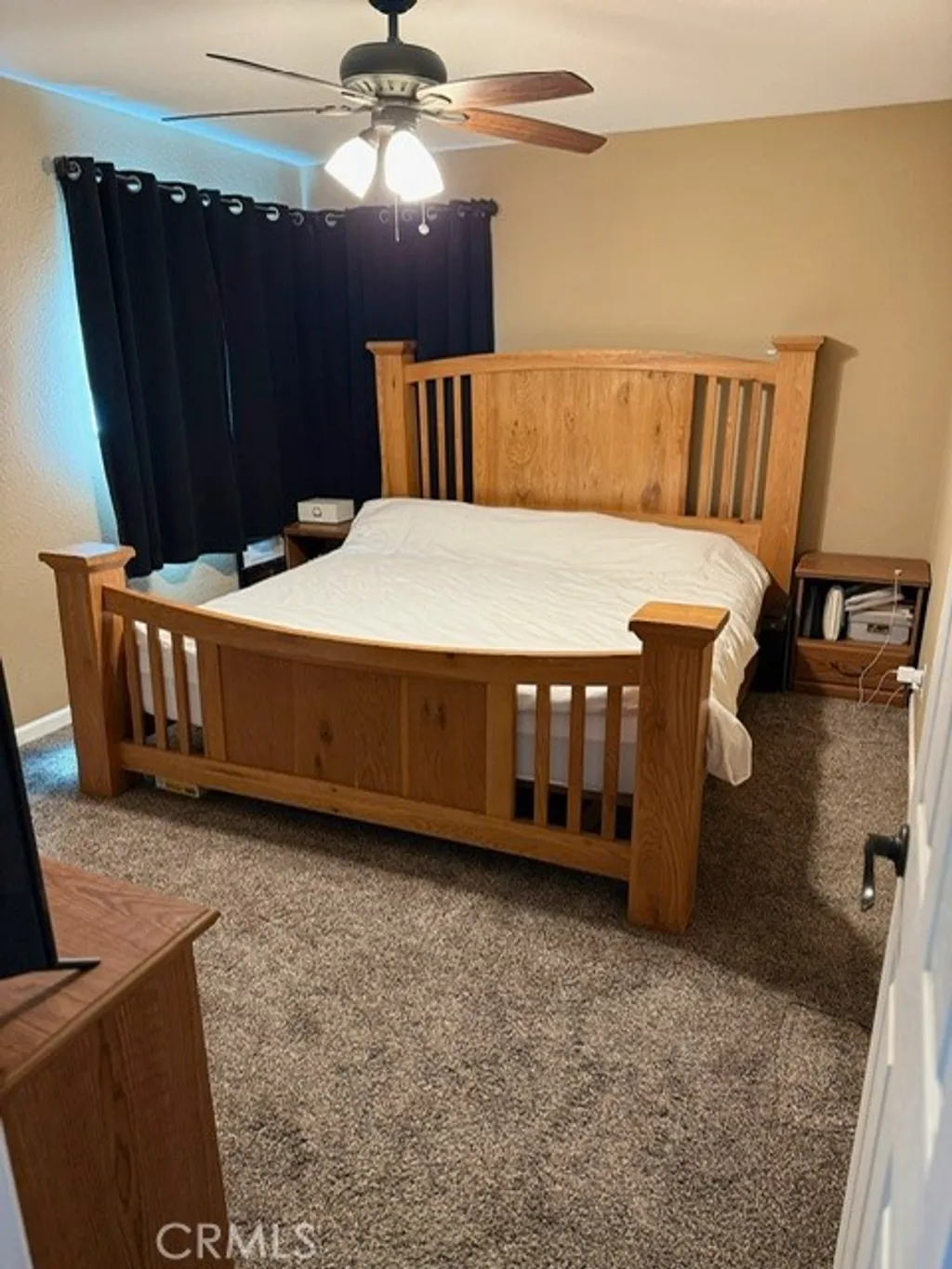 Additional image 14 of 4552 W Avenue L12, Lancaster, CA 93536