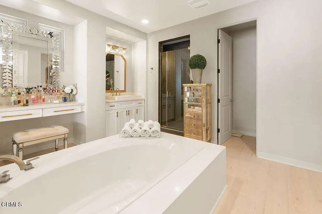 Additional image 43 of 2417 E Hillcrest Drive, Thousand Oaks, CA 91362