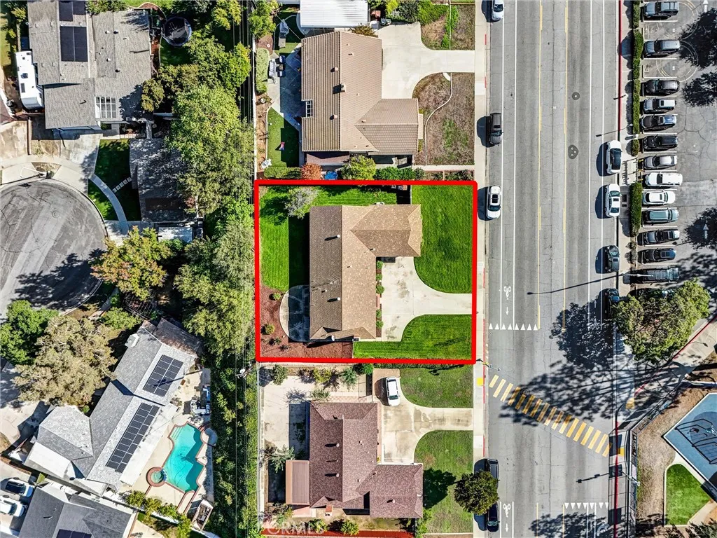 Additional image 33 of 1451 Rolling Hills Dr, Fullerton, CA 92835