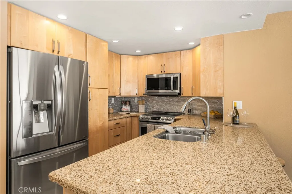 Additional image 69 of 700 E Ocean Blvd Unit 2406, Long Beach, CA 90802